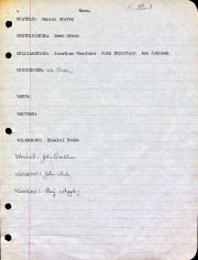 Settlers' origins in Massachusetts-13.jpg